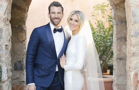 charissa thompson engaged|charissa thompson ex boyfriend.